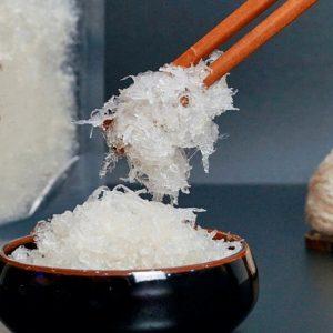 立轴冲击式破碎机(制砂机)
